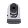 Raymarine Raymarine M332 9Hz Stabilised Pan & Tilt Thermal IP Camera