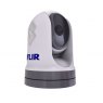 Raymarine Raymarine M332 9Hz Stabilised Pan & Tilt Thermal IP Camera