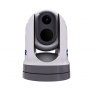 Raymarine Raymarine M364C LR 9Hz Stabilised Pan & Tilt Long Range IP Camera