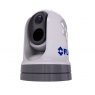 Raymarine Raymarine M364C LR 9Hz Stabilised Pan & Tilt Long Range IP Camera