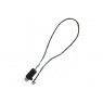 Raymarine Wind Vane Short Arm Cable 300mm