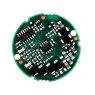 Raymarine Wind Transducer Replacement PCB for Wind Vane