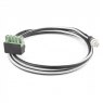 Raymarine STNG to SPX Moulded Cable - 1m