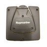 Raymarine Tacktick TA115 Mounting Bracket and Cradle Kit