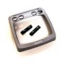 Raymarine Tacktick Replacement Bezel and buttons for Micronet Displays