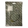 Raymarine Devicenet Male to STNG Adaptor Cable