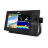 Raymarine Raymarine Axiom2 Pro 9 S Multifuntion 9