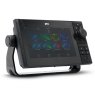 Raymarine Raymarine Axiom2 Pro 9 S Multifuntion 9