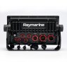 Raymarine Raymarine Axiom2 Pro 9 S Multifuntion 9