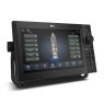 Raymarine Raymarine Axiom2 Pro 12 S Multifunction 12