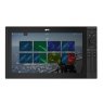 Raymarine Raymarine Axiom2 Pro 16 S Multifunction 16