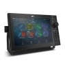 Raymarine Raymarine Axiom2 Pro 12 RVM Multifunction 12