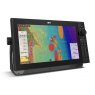 Raymarine Raymarine Axiom2 Pro 16 RVM Multifunction 16