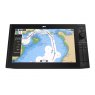 Raymarine Raymarine Axiom2 Pro 16 RVM Multifunction 16