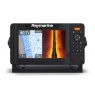 Raymarine Raymarine Element 7 HV 7