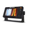 Raymarine Raymarine Element 7 HV 7