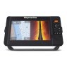 Raymarine Raymarine Element 9 HV 9