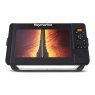 Raymarine Raymarine Element 9 HV 9