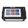 Raymarine Raymarine Element 9 HV 9