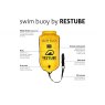 Restube  Restube Swim Buoy