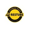 Restube  Restube Swim Buoy