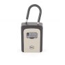 Smith & Locke Water-Resistant Combination Portable Key Safe