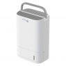 Waveline Waveline WL-DD7 Desiccant Dehumidifier