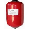 8ltr Accumulator Tank - Expansion Vessel CW288