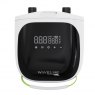 Waveline Waveline rechargeable air pump