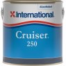 International Cruiser 250 Antifouling 750ml