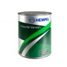 Hempel Paints Hempel Favourite Varnish