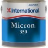 International Paints International Micron 350 Antifouling 750ml