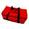 Baltic Life Jacket Storage Bag