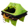 Seago Seago Sea Cruiser PLUS Liferaft