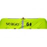 Seago Seago Sea Cruiser PLUS Liferaft