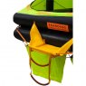 Seago Seago Sea Cruiser PLUS Liferaft