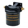 Attwood Fuel/Water Separator Kit