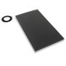 Solar Technology 110W MHD Flexi Rear Exit Solar Panel