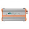 Whisper Power Whisper Power 12 VDC Inverter