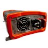 Whisper Power Whisper Power 12 VDC Inverter