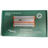 Whisper Power Whisper Power 12 VDC Inverter