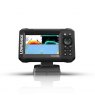 Lowrance Lowrance Eagle 5 with SplitShot™ HD Transducer