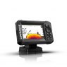 Lowrance Lowrance Eagle 5 with SplitShot™ HD Transducer