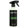 August Race SUP PROTECT 500ml