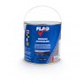 Flag Flag Cruising Anti Fouling 2.5L