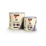 Flag FLAG Bilge Paint 1L