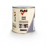 Flag FLAG Bilge Paint 1L