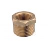 Guidi Guidi Bronze Bushing M-F 1/4 in x 1/8 in