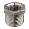 Guidi Guidi Stainless Steel Bushing M-F 3/8 in x 1/4 in