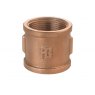 Guidi Guidi Bronze Equal Socket F 1 in 1/4